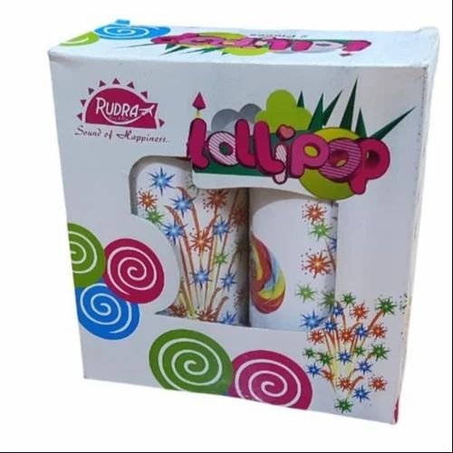 Lolipop
