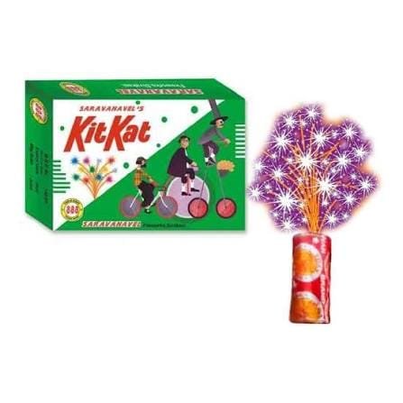 KitKat