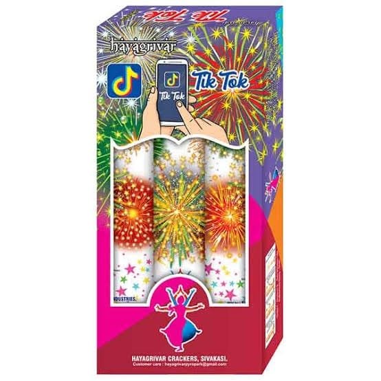 2" (3pic) Combo Pack